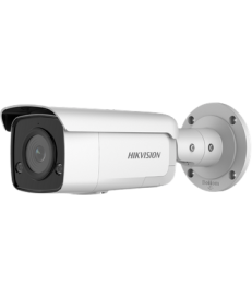 KAMERA IP HIKVISION DS-2CD2T66G2-ISU/SL (2.8mm) (C)