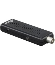 Tuner SIGNAL T2-MINI DVB-T2 H.265 HEVC USB 5V