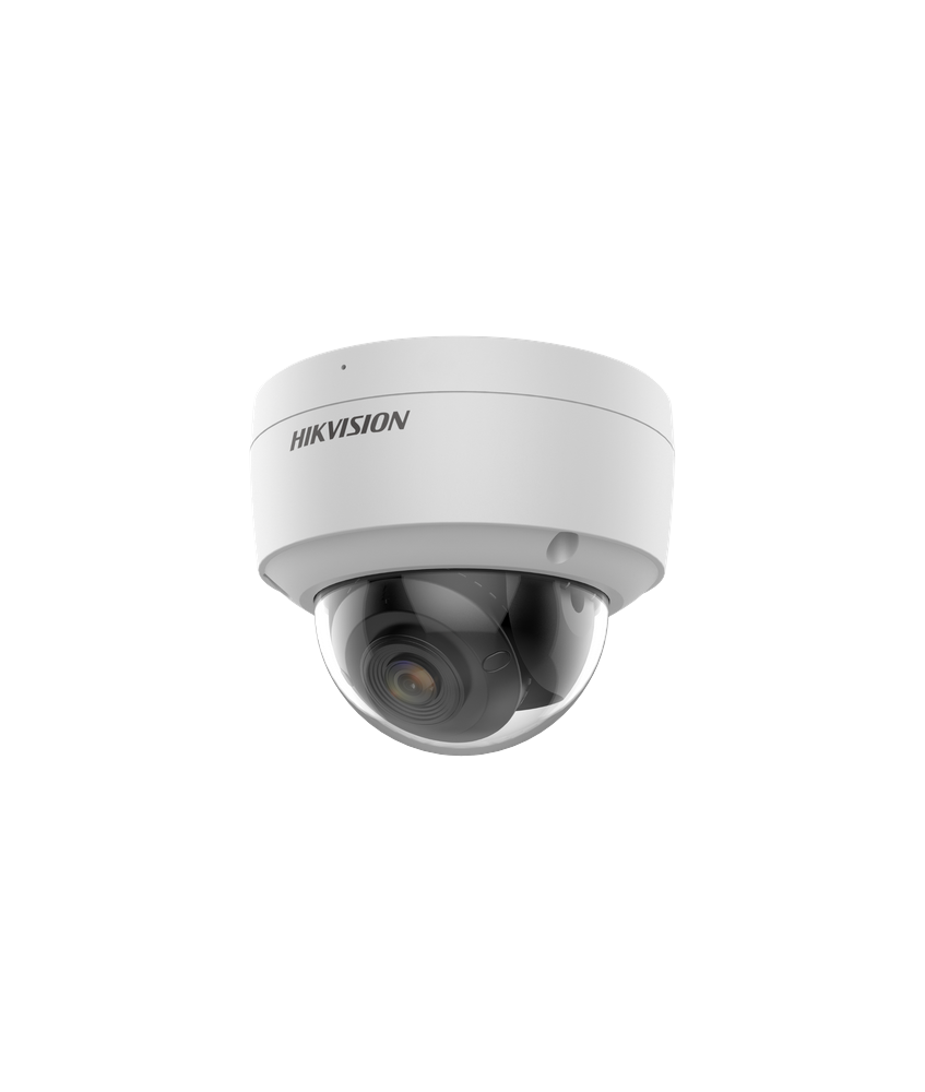 KAMERA IP HIKVISION DS-2CD2147G2-SU (2.8mm) (C)