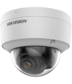 KAMERA IP HIKVISION DS-2CD2147G2-SU (2.8mm) (C)