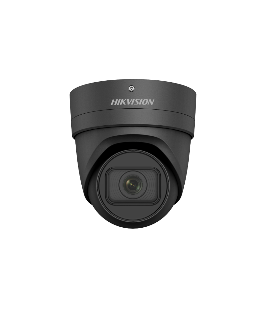 KAMERA IP HIKVISION DS-2CD2H46G2-IZS (2.8-12mm) (C) (BLACK)