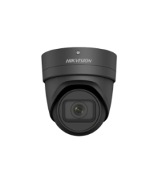 KAMERA IP HIKVISION DS-2CD2H46G2-IZS (2.8-12mm) (C) (BLACK)