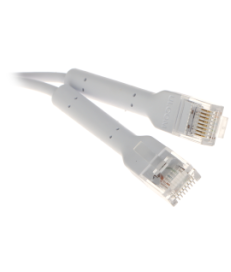 Ubiquiti UC-PATCH 0.3M RJ45 (White)