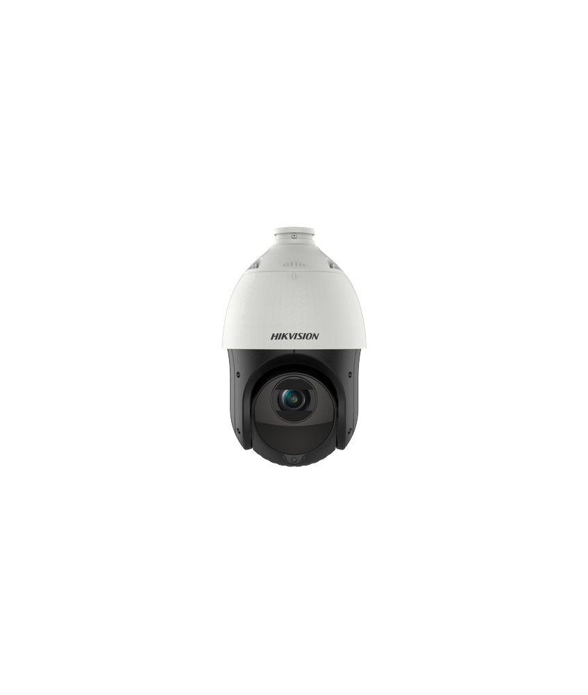 KAMERA IP HIKVISION DS-2DE4415IW-DE(T5)