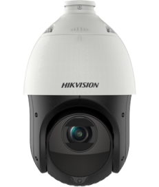 KAMERA IP HIKVISION DS-2DE4415IW-DE(T5)