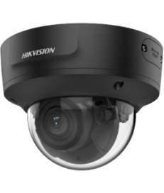 KAMERA IP HIKVISION DS-2CD2743G2-IZS (2.8-12mm) (BLACK)