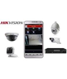 REJESTRATOR 5W1 HIKVISION DS-7108HQHI-K1 (C) (S)