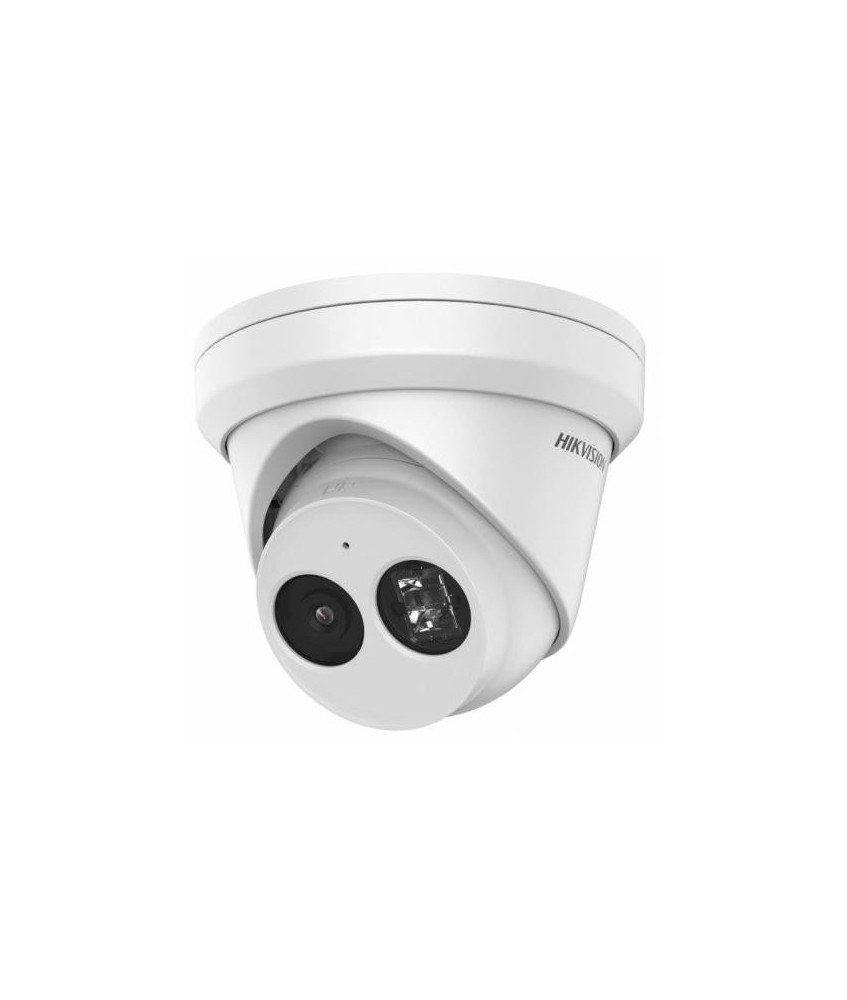 KAMERA IP HIKVISION DS-2CD2343G2-IU (2.8mm)