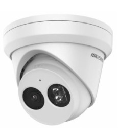 KAMERA IP HIKVISION DS-2CD2343G2-IU (2.8mm)