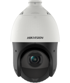 KAMERA IP HIKVISION DS-2DE4425IW-DE(T5)