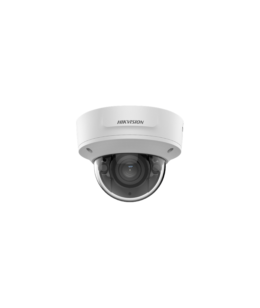 KAMERA IP HIKVISION DS-2CD2763G2-IZS(2.8-12mm)