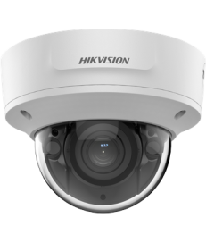 KAMERA IP HIKVISION DS-2CD2763G2-IZS(2.8-12mm)