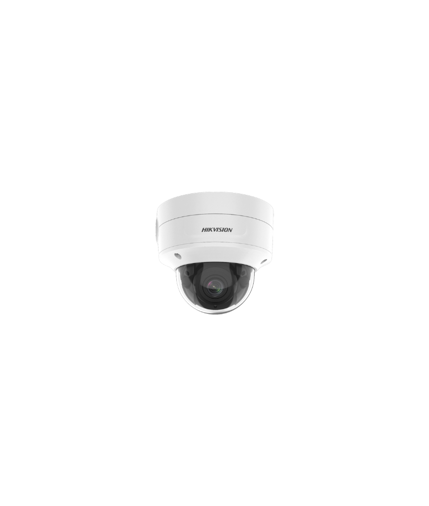 KAMERA IP HIKVISION DS-2CD2783G2-IZS(2.8-12mm)