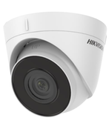 KAMERA IP HIKVISION IPCAM-T4 (2.8mm)