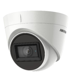 KAMERA 4W1 HIKVISION TVICAM-T8 (2.8mm)