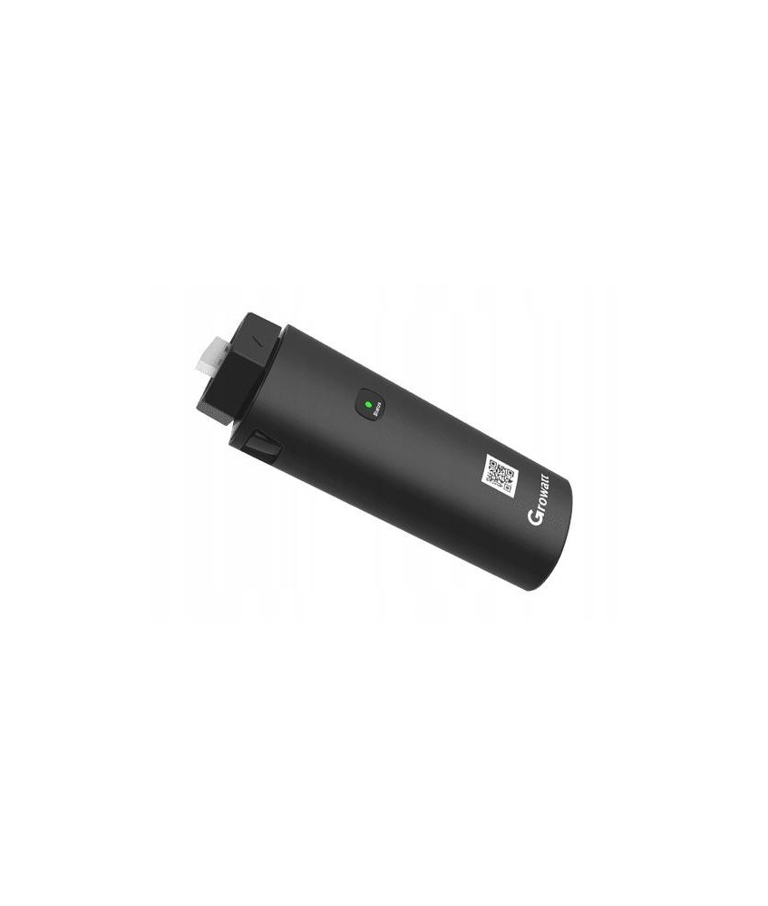 Dongle Growatt Shine WiFi-X