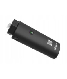 Dongle Growatt Shine WiFi-X