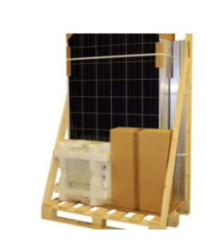 ZASILANIE SOLARNE CAMSAT iCAM-Solar365 MOBILE M25W68J light