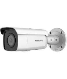 KAMERA IP HIKVISION DS-2CD2T46G2-2I (4mm) (C)