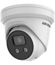 KAMERA IP HIKVISION DS-2CD2346G2-ISU/SL (2.8mm) (C)