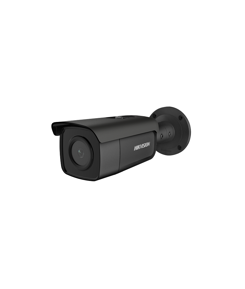 KAMERA IP HIKVISION DS-2CD2T86G2-2I (2.8mm) (C) (BLACK)