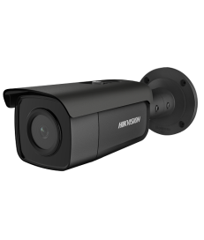 KAMERA IP HIKVISION DS-2CD2T86G2-2I (2.8mm) (C) (BLACK)