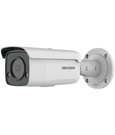 KAMERA IP HIKVISION DS-2CD2T47G2-L (4mm) (C)