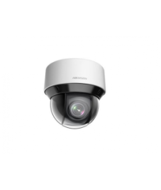 KAMERA IP HIKVISION DS-2DE4A225IW-DE (S6)