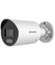 KAMERA IP HIKVISION DS-2CD2047G2-LU/SL (2.8mm) (C)