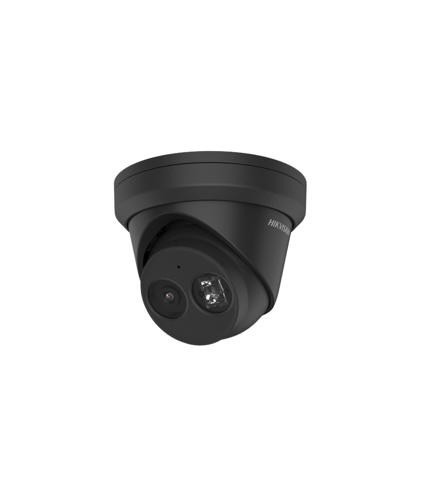 KAMERA IP HIKVISION DS-2CD2383G2-IU (2.8mm) (BLACK)