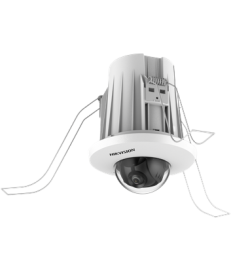 KAMERA IP HIKVISION DS-2CD2E23G2-U (2.8mm)