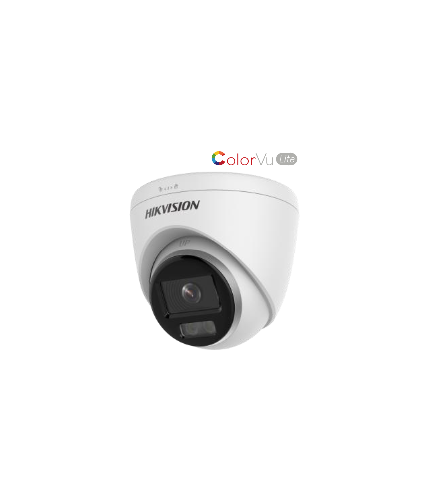 KAMERA IP HIKVISION DS-2CD1327G0-L (2.8mm) (C)