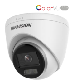 KAMERA IP HIKVISION DS-2CD1327G0-L (2.8mm) (C)