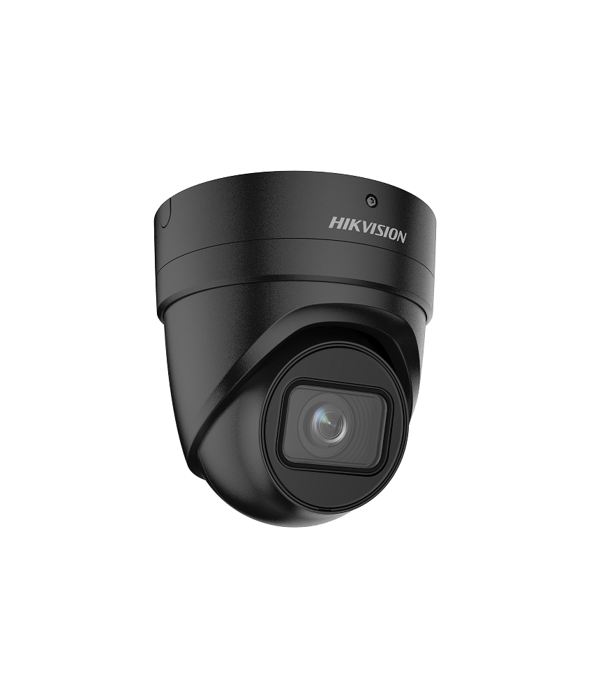 KAMERA IP HIKVISION DS-2CD2H86G2-IZS (2.8-12mm) (C) (BLACK)