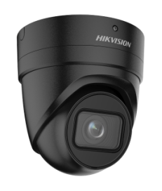 KAMERA IP HIKVISION DS-2CD2H86G2-IZS (2.8-12mm) (C) (BLACK)