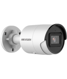 KAMERA IP HIKVISION DS-2CD2063G2-I (2.8mm)