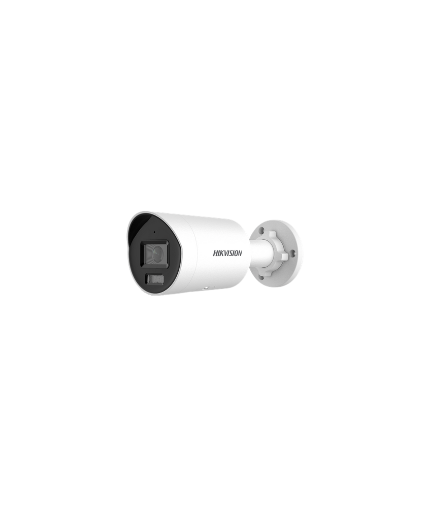 KAMERA IP HIKVISION DS-2CD2083G2-IU (2.8mm)