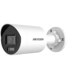 KAMERA IP HIKVISION DS-2CD2083G2-IU (2.8mm)