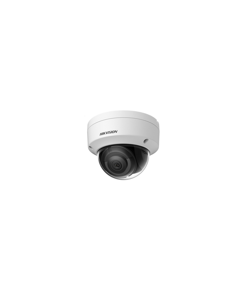 KAMERA IP HIKVISION DS-2CD2123G2-IS (2.8mm)