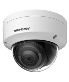 KAMERA IP HIKVISION DS-2CD2123G2-IS (2.8mm)