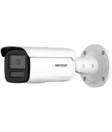 KAMERA IP HIKVISION DS-2CD2T83G2-4I (4mm)