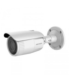 KAMERA IP HIKVISION DS-2CD1643G0-IZ (C)