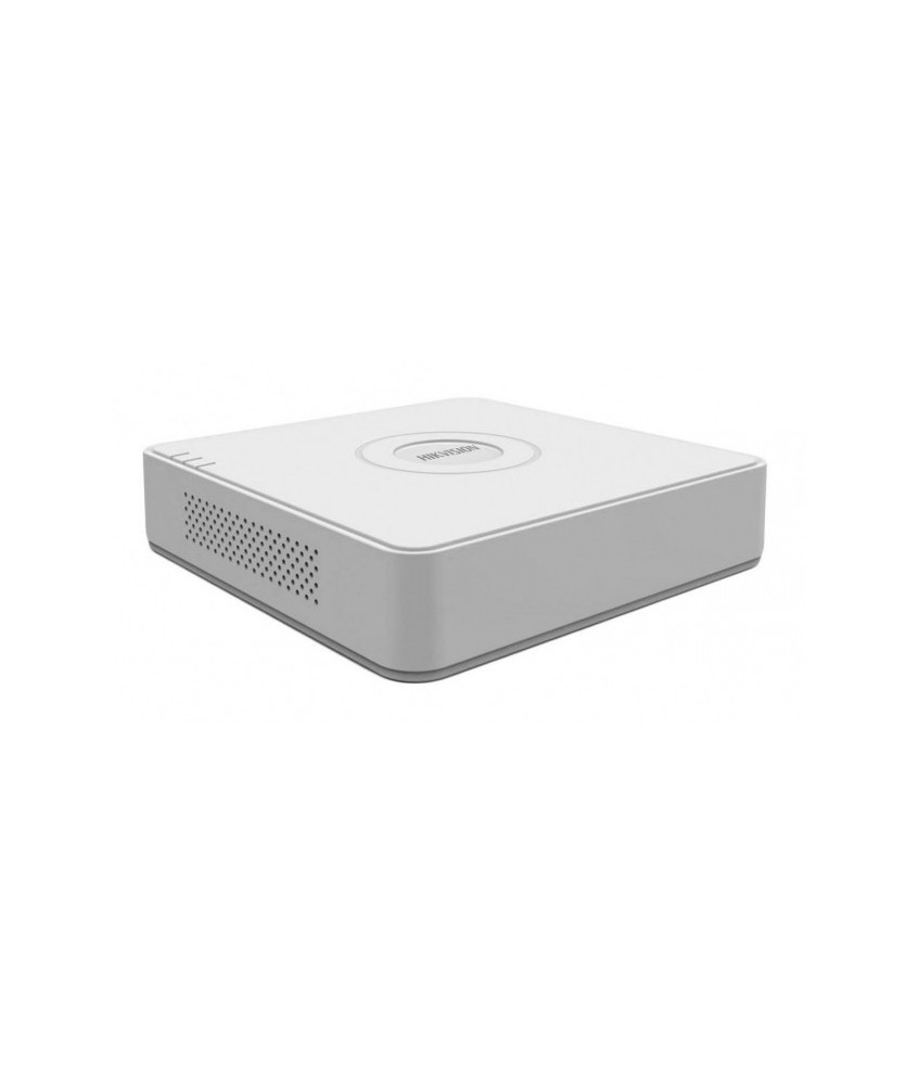 REJESTRATOR IP HIKVISION DS-7108NI-Q1(C)