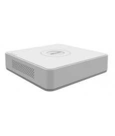 REJESTRATOR IP HIKVISION DS-7108NI-Q1(C)