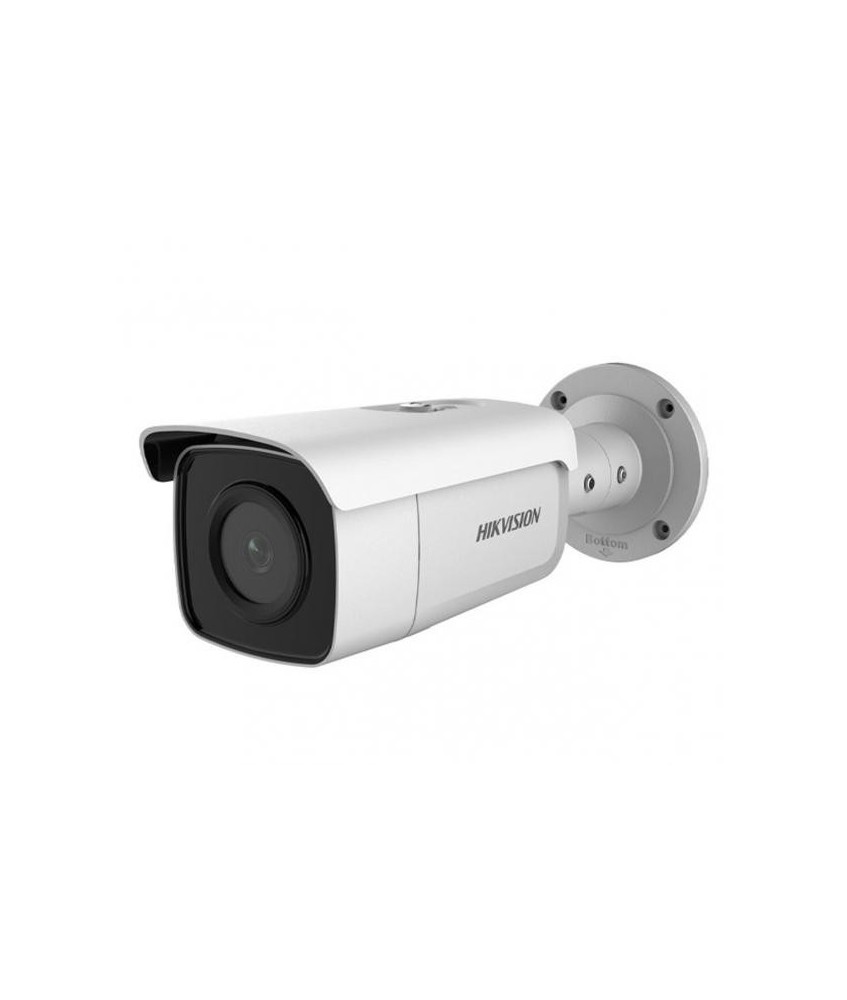 KAMERA IP HIKVISION DS-2CD2T86G2-4I (4mm) (C)