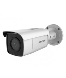 KAMERA IP HIKVISION DS-2CD2T86G2-4I (4mm) (C)