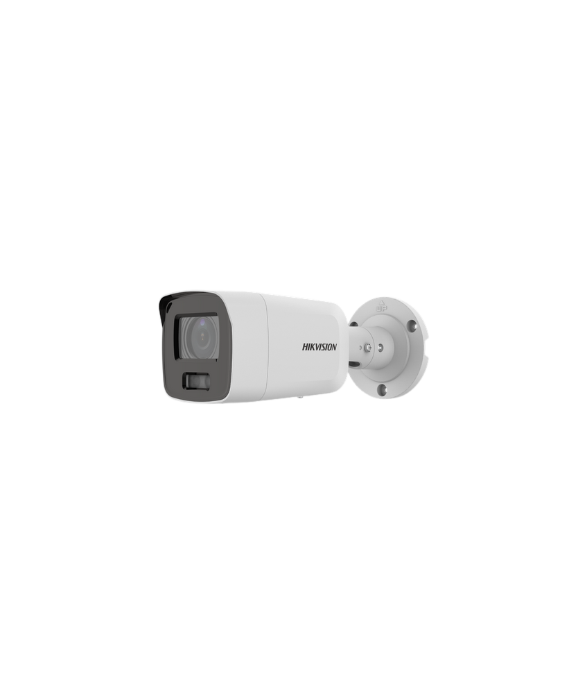 KAMERA IP HIKVISION DS-2CD2087G2-L (2.8mm)(C)