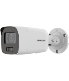 KAMERA IP HIKVISION DS-2CD2087G2-L (2.8mm)(C)