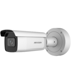 KAMERA IP HIKVISION DS-2CD2666G2-IZS (2.8-12mm) (C)