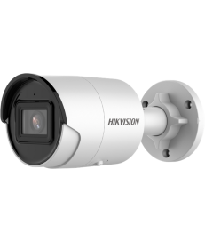 KAMERA IP HIKVISION DS-2CD2046G2-IU (2.8mm) (C)